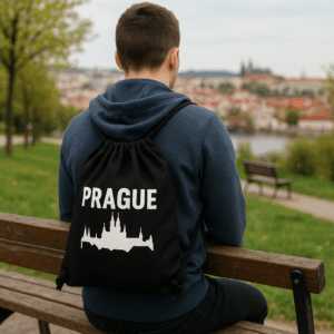 Produktový obrázek