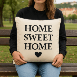 Produktový obrázek