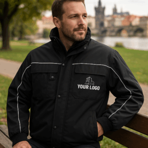 Produktový obrázek