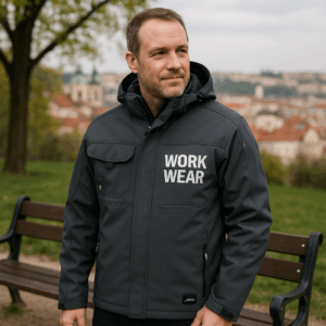 Produktový obrázek