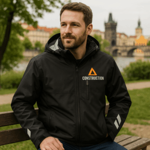 Produktový obrázek