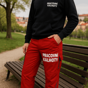 Produktový obrázek