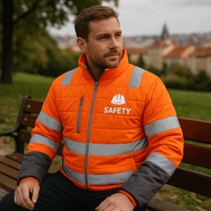 Produktový obrázek