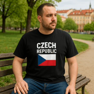 Produktový obrázek