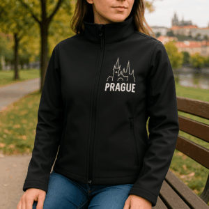 Produktový obrázek