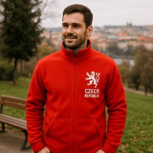 Produktový obrázek