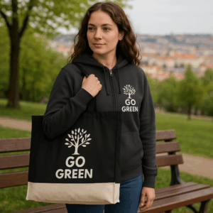 Produktový obrázek