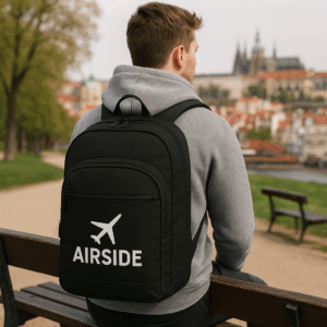 Produktový obrázek