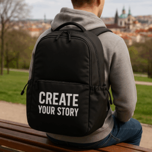 Produktový obrázek