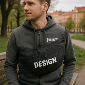 Produktový obrázek