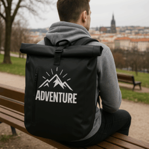 Produktový obrázek