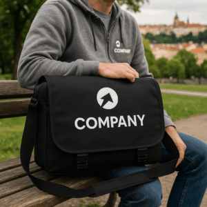 Produktový obrázek