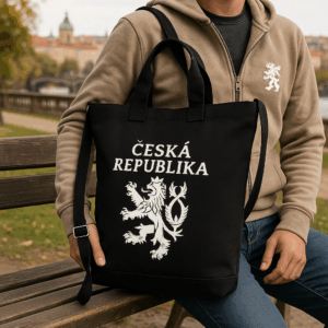 Produktový obrázek