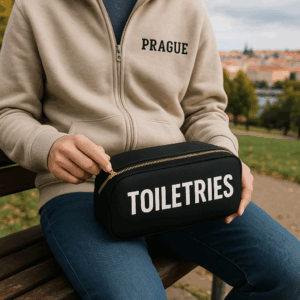 Produktový obrázek