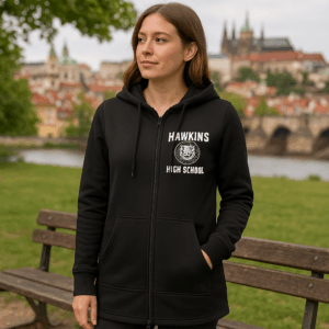 Produktový obrázek