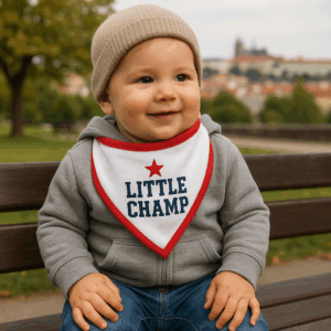 Produktový obrázek