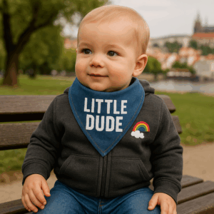 Produktový obrázek