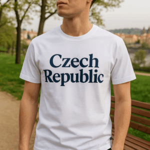 Produktový obrázek