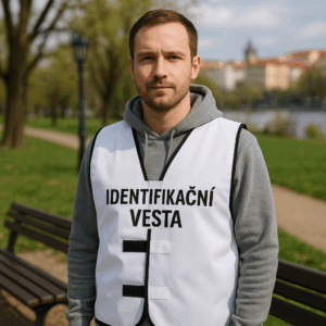 Produktový obrázek