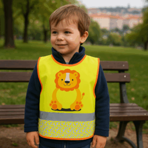 Produktový obrázek