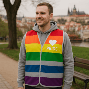 Produktový obrázek