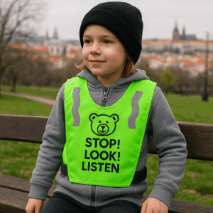 Produktový obrázek