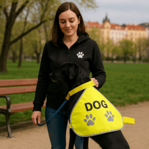 Produktový obrázek