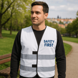 Produktový obrázek