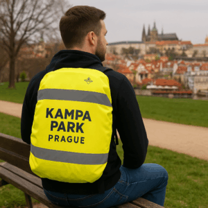 Produktový obrázek