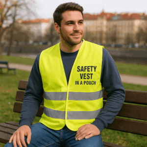 Produktový obrázek