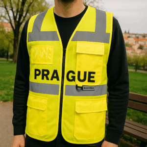 Produktový obrázek