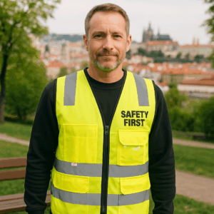 Produktový obrázek