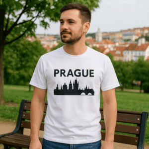 Produktový obrázek