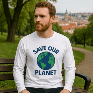 Produktový obrázek