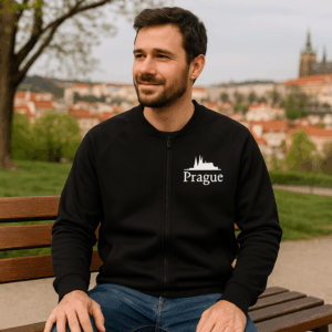 Produktový obrázek