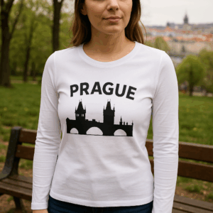 Produktový obrázek