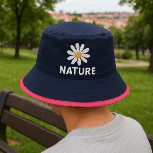 Produktový obrázek