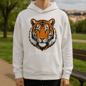 Produktový obrázek