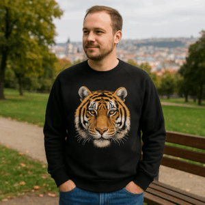 Produktový obrázek