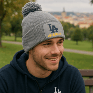 Produktový obrázek