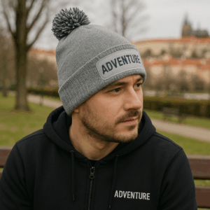 Produktový obrázek