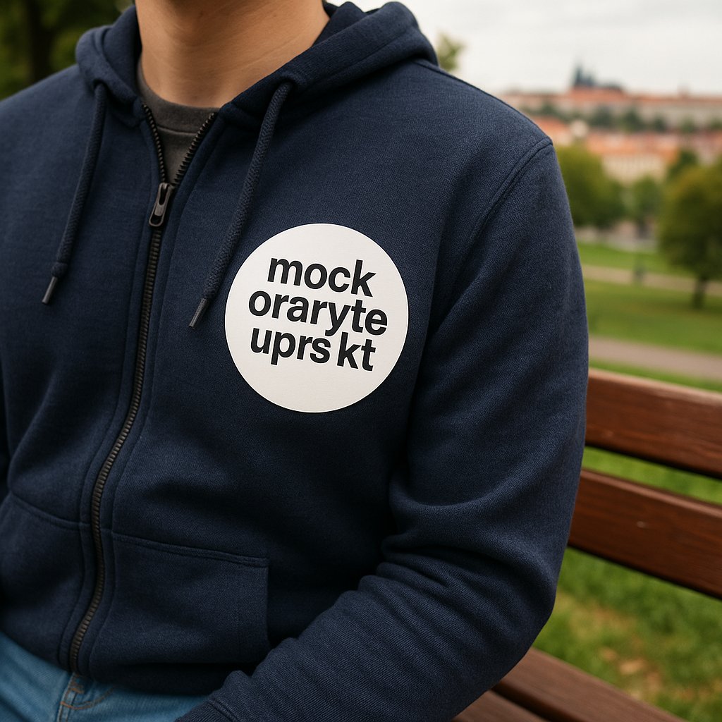 Produktový obrázek