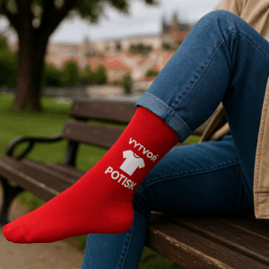 Produktový obrázek