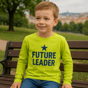 Produktový obrázek