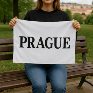 Produktový obrázek