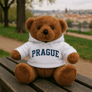 Produktový obrázek