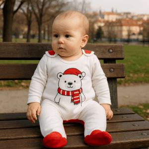 Produktový obrázek