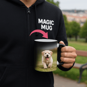 Produktový obrázek