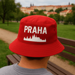 Produktový obrázek