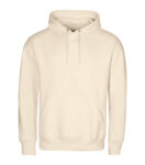 školní a maturitní mikiny - mikina unisex cloud s vlastním potiskem - potisk mikin levně a rychle